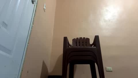 Snapshot of dollarhot30 chatting on 04.05.26 DollarHot30 online show from 04.05.26