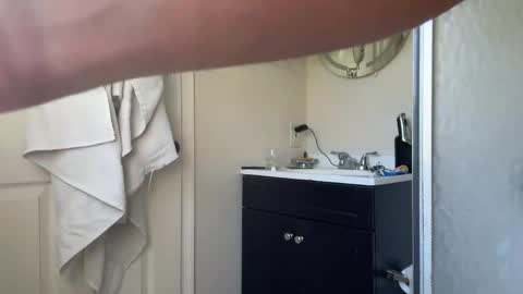 Snapshot of dollasign69b chatting on 05.01.26 dollasign69b online show from 05.01.26