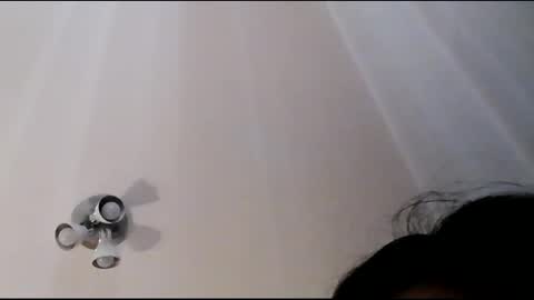 dollbb_ online show from 12.04.24