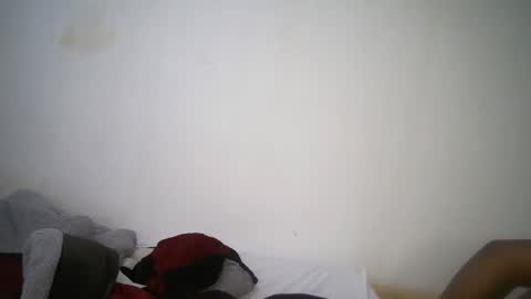 Snapshot of dollberry chatting on 03.08.25 dollberry online show from 03.08.25