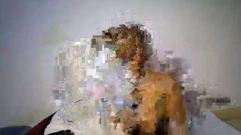 Snapshot of dollberry chatting on 03.10.25 dollberry online show from 03.10.25