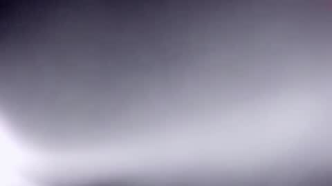 Eva online show from 03.05.26