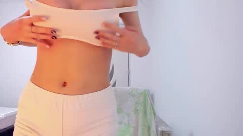 Eva online show from 04.01.26