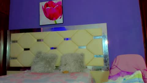 dollcute_latin online show from 04.09.26