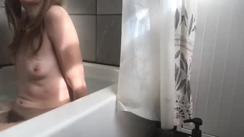 Mirabella online show from 10.21.25