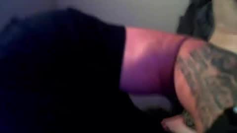 Dollface Killa online show from 02.13.25