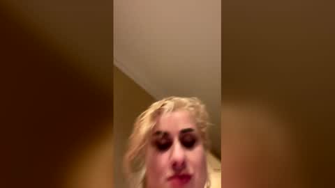 Snapshot of dollfaceklla chatting on 02.11.26 Dollface Killa online show from 02.11.26