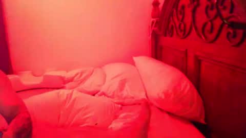 Snapshot of dollfaceklla chatting on 04.07.26 Dollface Killa online show from 04.07.26