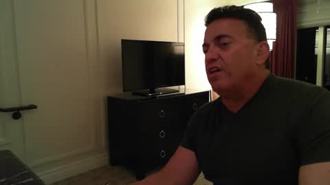 Snapshot of dollfaceklla chatting on 04.14.26 Dollface Killa online show from 04.14.26