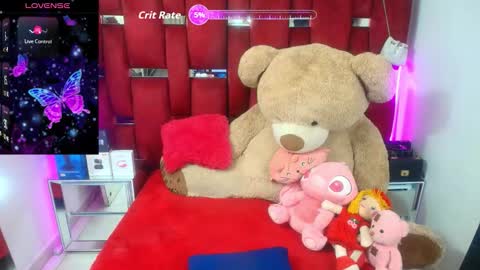 ginna online show from 02.25.26