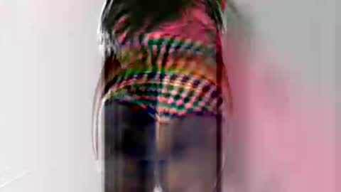 Snapshot of dolliastarz chatting on 01.03.25 Dolla online show from 01.03.25