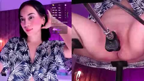 Snapshot of dollieemma chatting on 03.29.26 dollieemma online show from 03.29.26