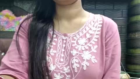 dollmeenu online show from 10.31.25