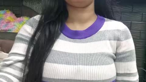 dollmeenu online show from 12.04.25