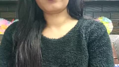 dollmeenu online show from 12.20.25