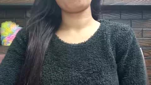 dollmeenu online show from 12.21.25