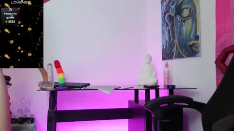 dollsquirtt online show from 01.28.25