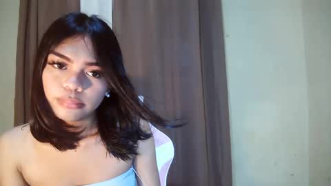 dolly_angel2 online show from 12.08.24