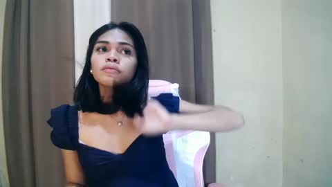 dolly_angel2 online show from 01.07.25