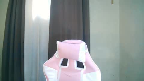 dolly_angel2 online show from 01.22.25