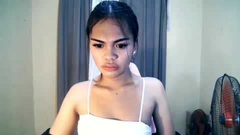 dolly_angel2 online show from 02.24.25