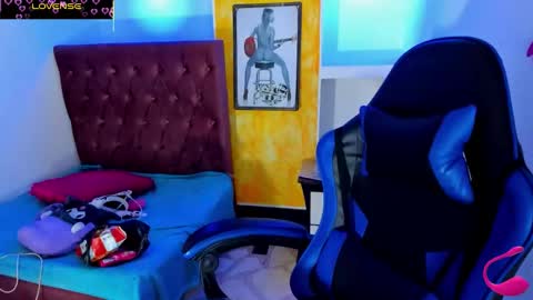 dolly_boob online show from 02.21.26