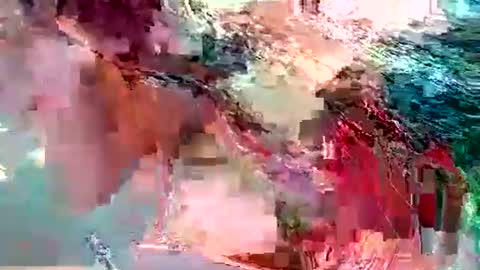 dolly_joana online show from 11.10.25