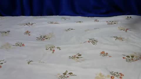 Snapshot of dolly_lioness chatting on 02.24.25 dolly_lioness online show from 02.24.25