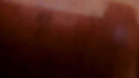 Snapshot of dolly_paige chatting on 12.18.24 emily -- online show from 12.18.24