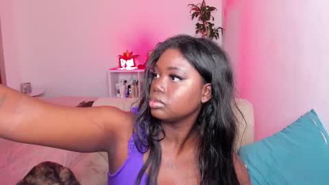 Snapshot of dolly_paige chatting on 01.17.25 emily -- online show from 01.17.25