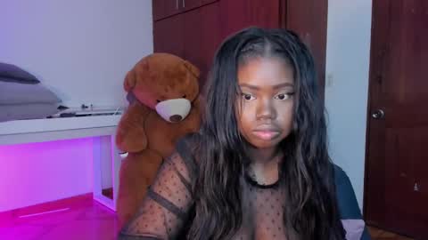 Snapshot of dolly_paige chatting on 09.25.25 emily -- online show from 09.25.25