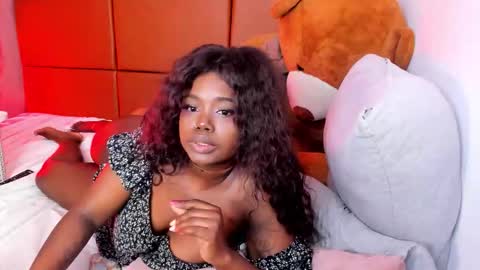 Snapshot of dolly_paige chatting on 01.15.26 emily -- online show from 01.15.26