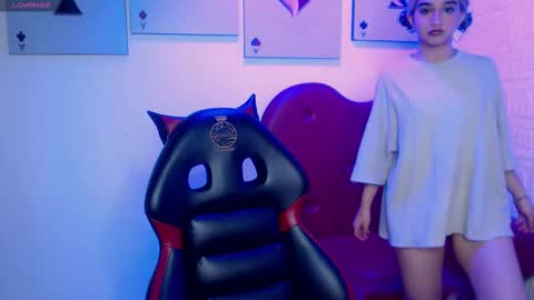 Dolly pocket online show from 02.24.26