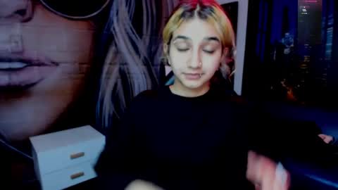 Dolly pocket online show from 03.24.26