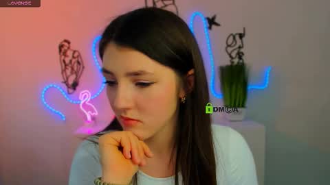 dolly_sunshine online show from 03.10.26