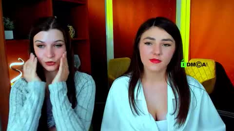 dolly_sunshine online show from 03.24.26