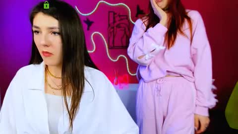 dolly_sunshine online show from 03.27.26