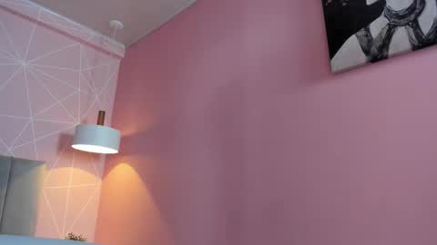 Call me Zoe  online show from 11.10.25