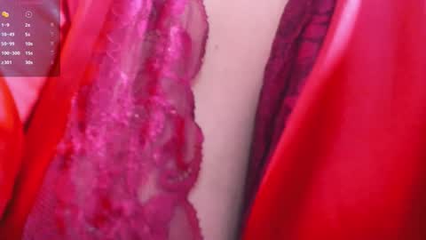 Call me Zoe  online show from 11.12.25