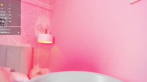 Call me Zoe  online show from 12.19.25