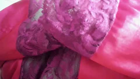 Call me Zoe  online show from 01.12.26