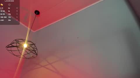 Call me Zoe  online show from 01.19.26