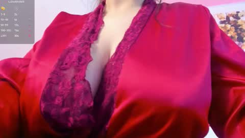 Call me Zoe  online show from 02.13.26