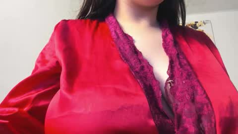 Call me Zoe  online show from 02.14.26