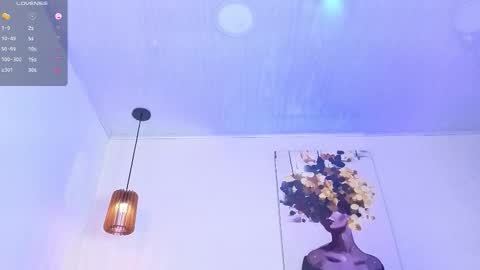 Call me Zoe  online show from 02.27.26