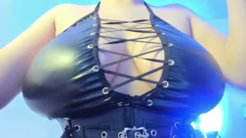 Call me Zoe  online show from 03.23.26