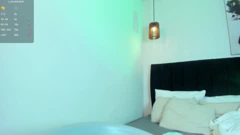 Call me Zoe  online show from 03.31.26