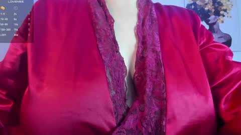 Call me Zoe  online show from 04.01.26