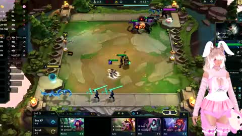 Phoebe and Mike online show from 12.20.25