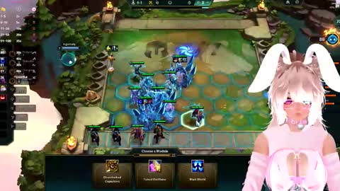 Phoebe and Mike online show from 12.23.25